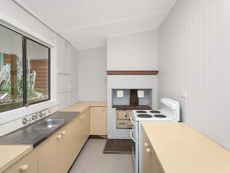 Sixth view of Homely house listing, 62 Fraser Road, Killcare NSW 2257