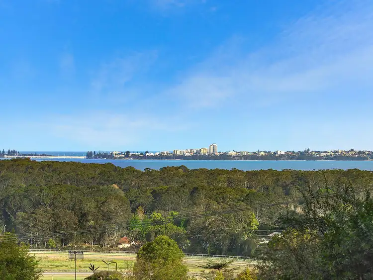 Second view of Homely house listing, 31 Crystal Crescent, Wyong NSW 2259