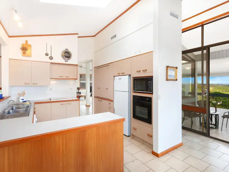 Third view of Homely house listing, 31 Crystal Crescent, Wyong NSW 2259