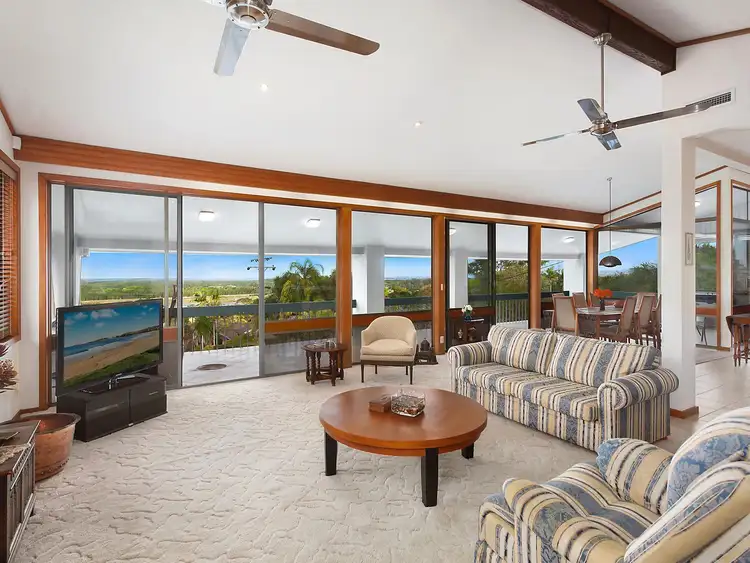 Fourth view of Homely house listing, 31 Crystal Crescent, Wyong NSW 2259
