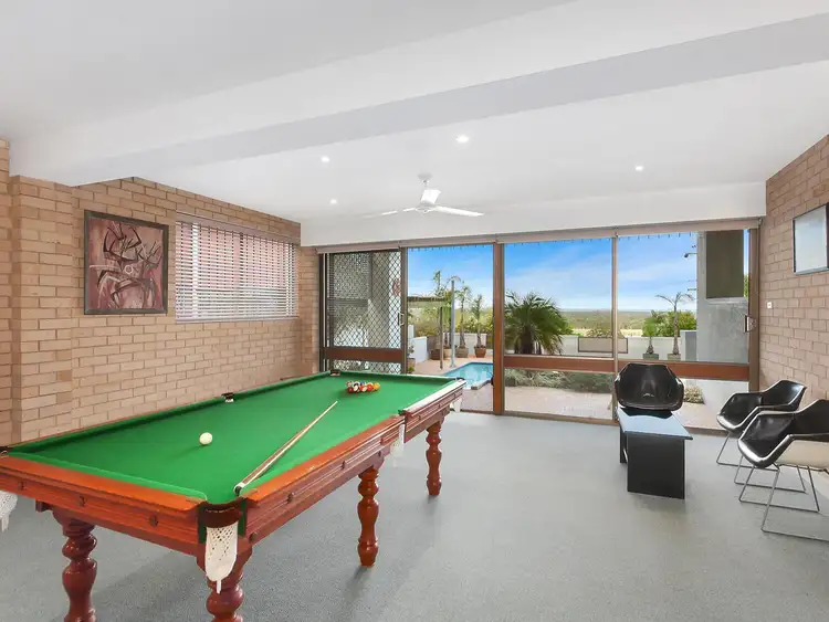Fifth view of Homely house listing, 31 Crystal Crescent, Wyong NSW 2259