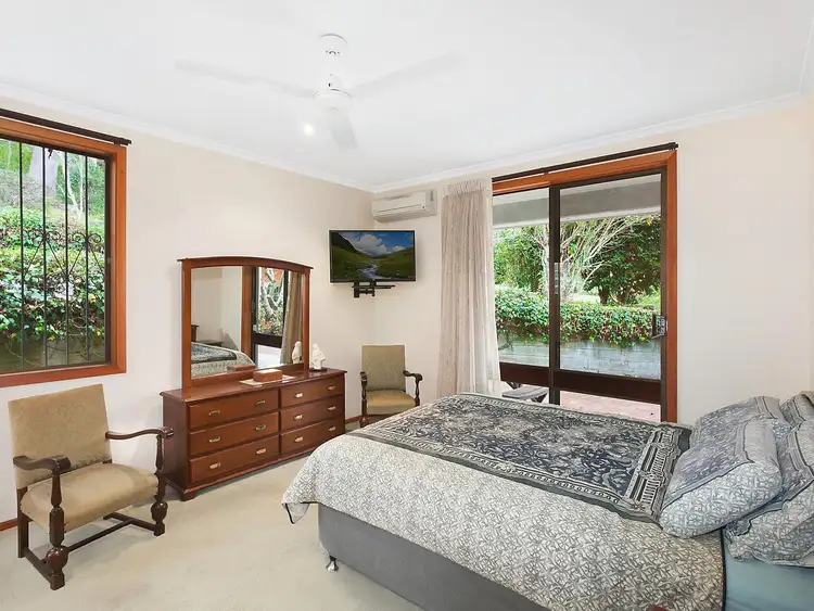 Sixth view of Homely house listing, 31 Crystal Crescent, Wyong NSW 2259