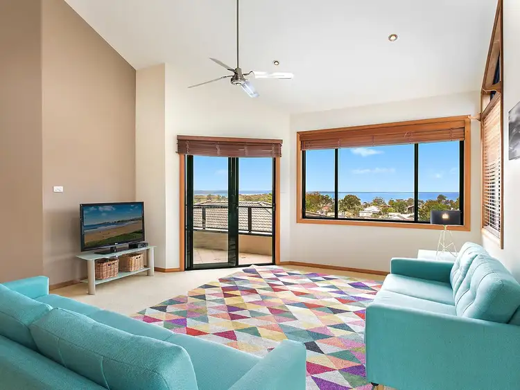 Sixth view of Homely house listing, 59 Vena Avenue, Gorokan NSW 2263