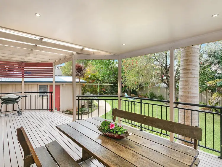 Seventh view of Homely house listing, 59 Vena Avenue, Gorokan NSW 2263