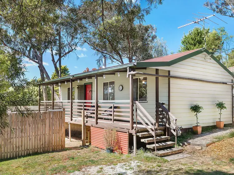 37 Mort Street, Katoomba NSW 2780
