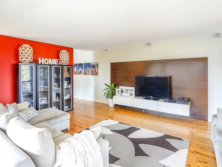 Fourth view of Homely house listing, 49 Raymond Road, Bilgola Plateau NSW 2107