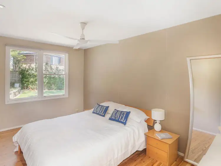 Sixth view of Homely house listing, 49 Raymond Road, Bilgola Plateau NSW 2107