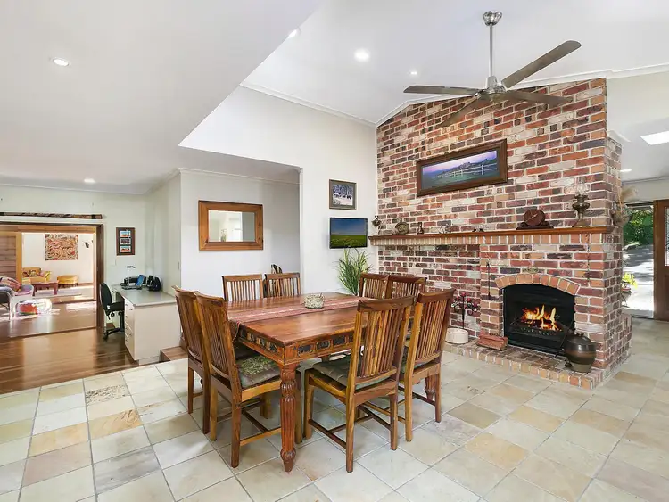 Fourth view of Homely house listing, 146 Wilson Road, Ilkley QLD 4554