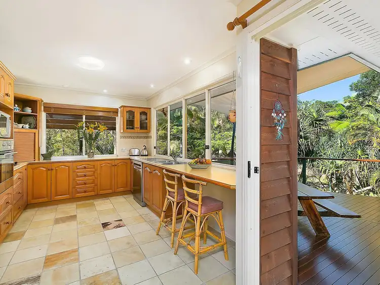Fifth view of Homely house listing, 146 Wilson Road, Ilkley QLD 4554