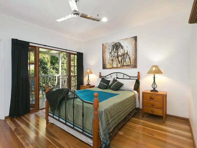 Sixth view of Homely house listing, 146 Wilson Road, Ilkley QLD 4554