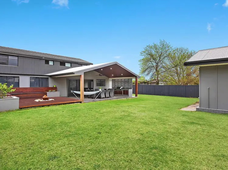 79 Madeira Road, Mudgee NSW 2850
