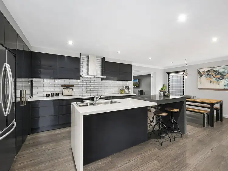 Fifth view of Homely house listing, 79 Madeira Road, Mudgee NSW 2850