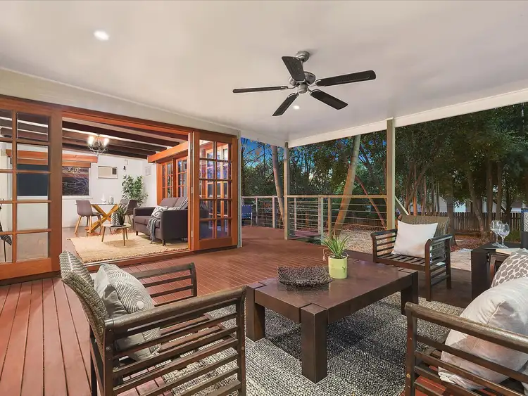 35 Burrell Crescent, Baulkham Hills NSW 2153