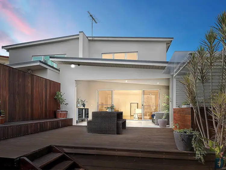 Main view of Homely house listing, 2 Truscott Avenue, Matraville NSW 2036