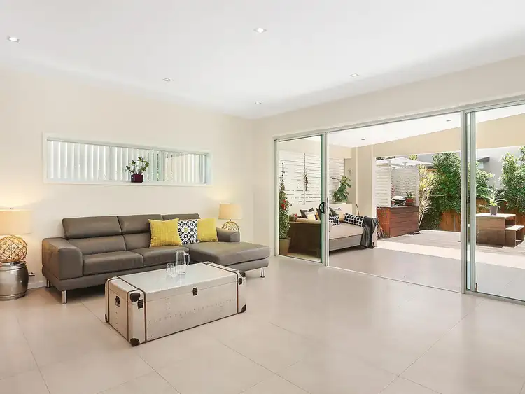 Third view of Homely house listing, 2 Truscott Avenue, Matraville NSW 2036