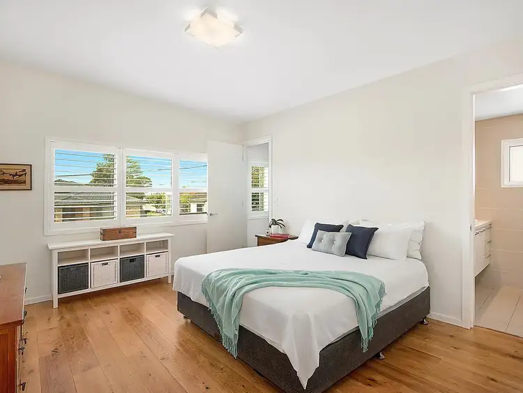 Fifth view of Homely house listing, 2 Truscott Avenue, Matraville NSW 2036