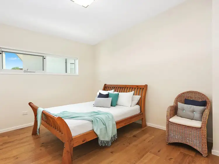 Sixth view of Homely house listing, 2 Truscott Avenue, Matraville NSW 2036