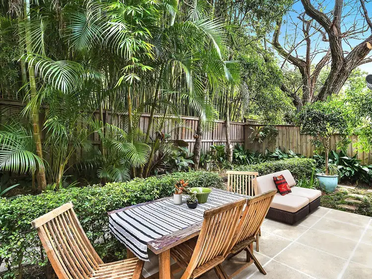 5/330 Edgecliff Road, Woollahra NSW 2025