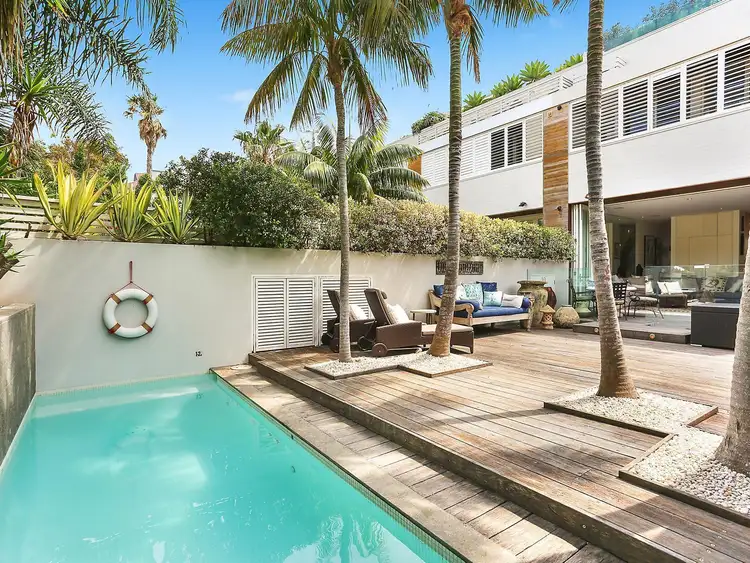 Fourth view of Homely house listing, 81 Fletcher Street, Tamarama NSW 2026