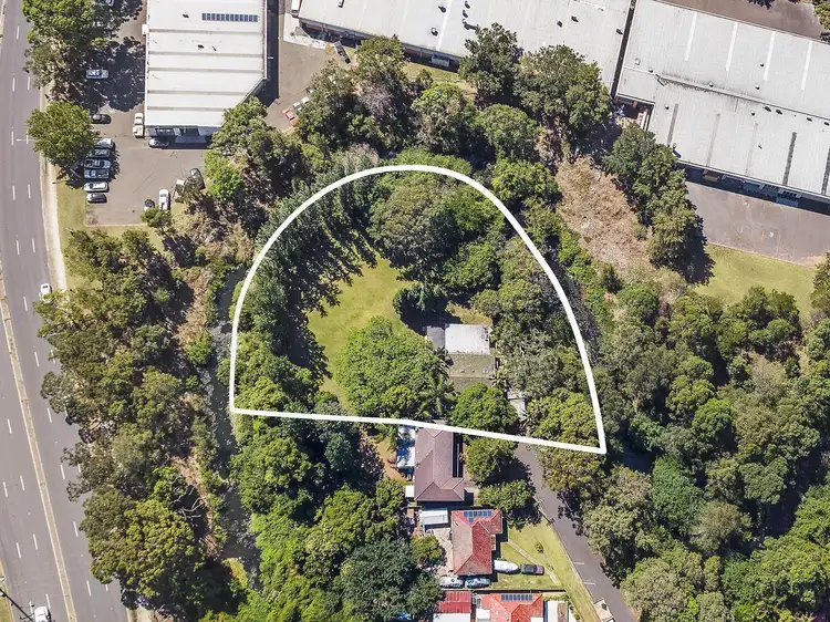 37 Bell Crescent, Fairfield NSW 2165