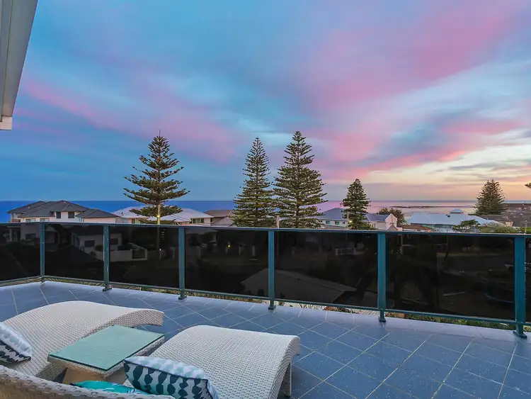 Third view of Homely house listing, 1 Werrina Parade, Blue Bay NSW 2261