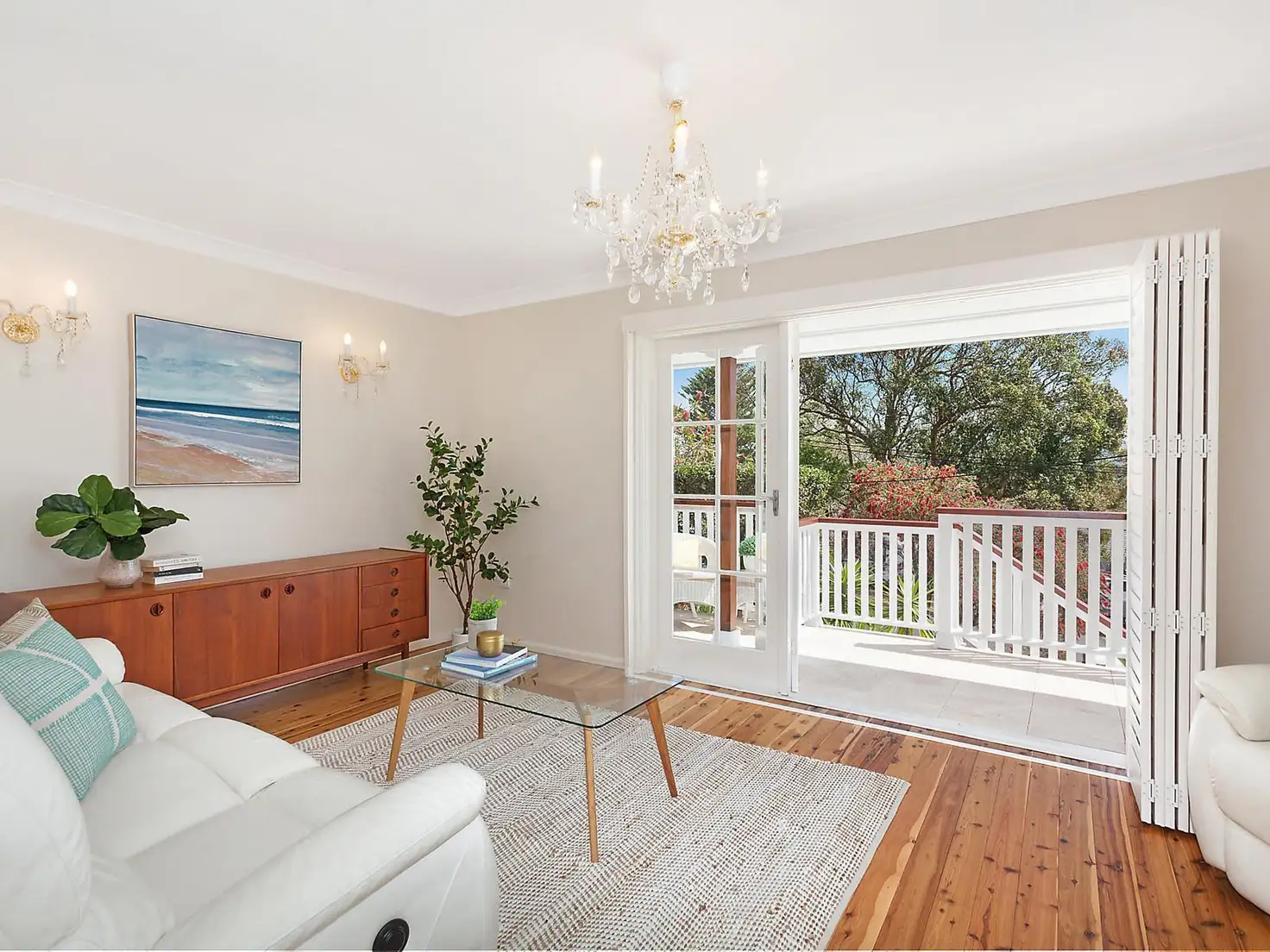 Main view of Homely house listing, 6 Wordsworth Avenue, Bateau Bay NSW 2261
