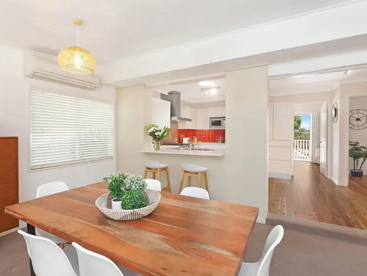 Third view of Homely house listing, 6 Wordsworth Avenue, Bateau Bay NSW 2261