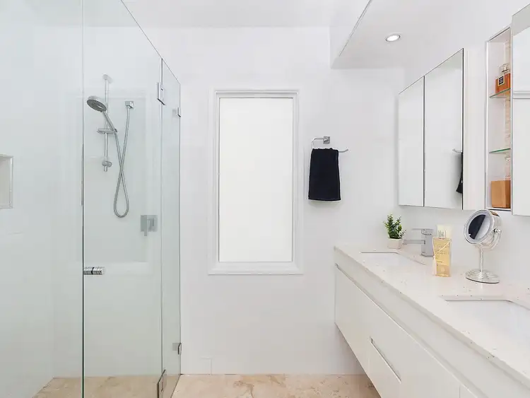 Sixth view of Homely house listing, 6 Wordsworth Avenue, Bateau Bay NSW 2261