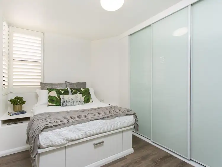 Main view of Homely apartment listing, 4/107 Victoria Street, Potts Point NSW 2011