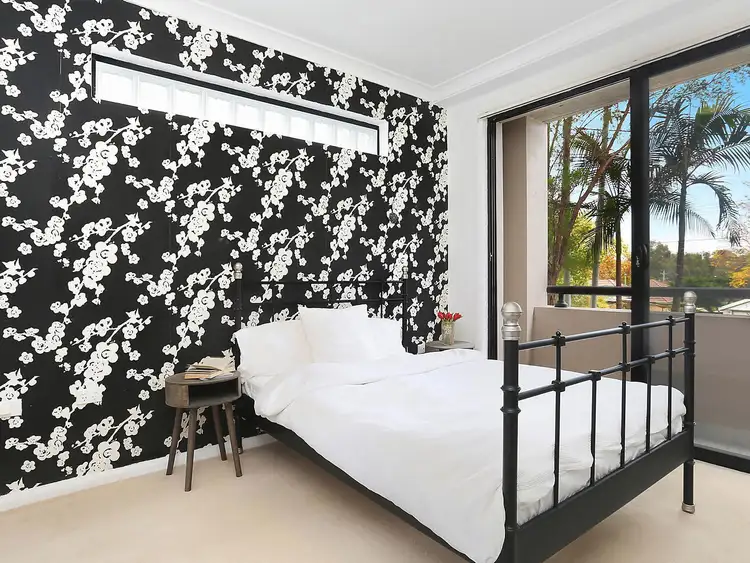 Fifth view of Homely unit listing, 2/38 Napier Street, Parramatta NSW 2150