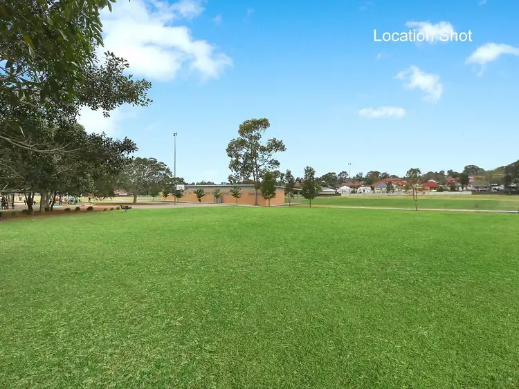Sixth view of Homely unit listing, 2/38 Napier Street, Parramatta NSW 2150
