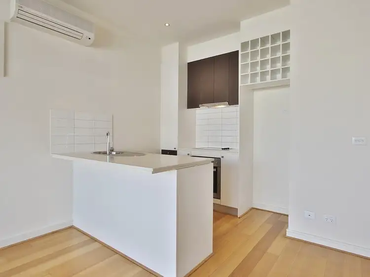 Second view of Homely apartment listing, 12/120 Patterson Road, Bentleigh VIC 3204