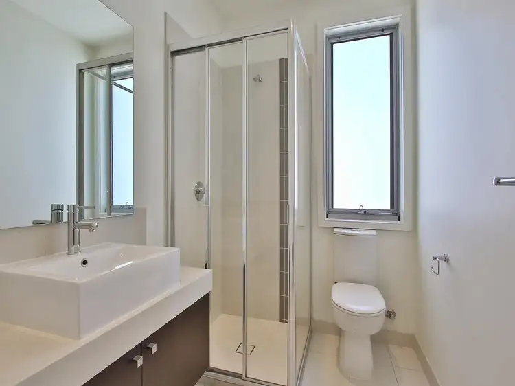 Fourth view of Homely apartment listing, 12/120 Patterson Road, Bentleigh VIC 3204