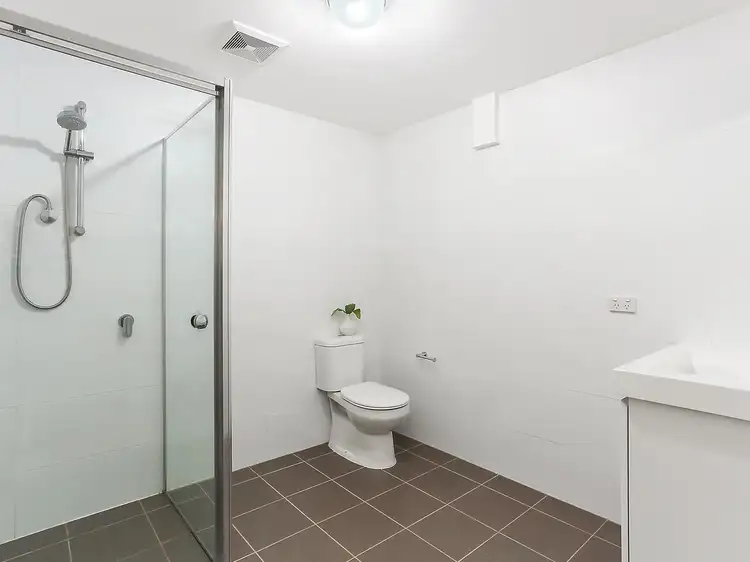 Fourth view of Homely apartment listing, 15/2 Porter Street, Ryde NSW 2112