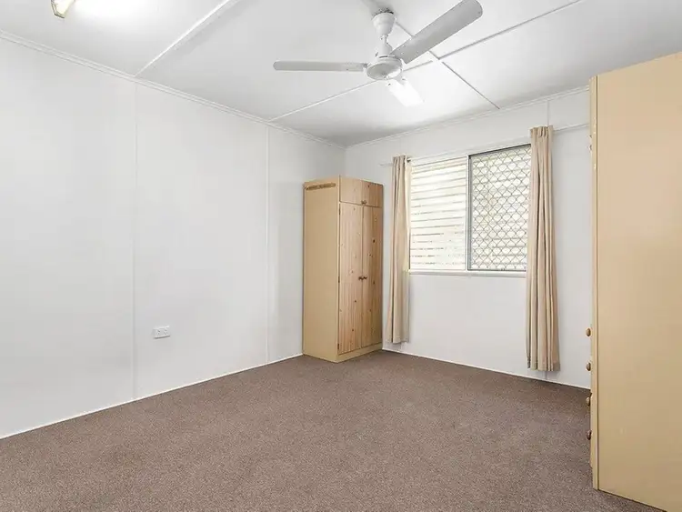 Third view of Homely house listing, 26 Pearson Street, West Rockhampton QLD 4700