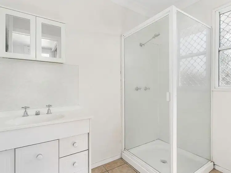 Fourth view of Homely house listing, 26 Pearson Street, West Rockhampton QLD 4700