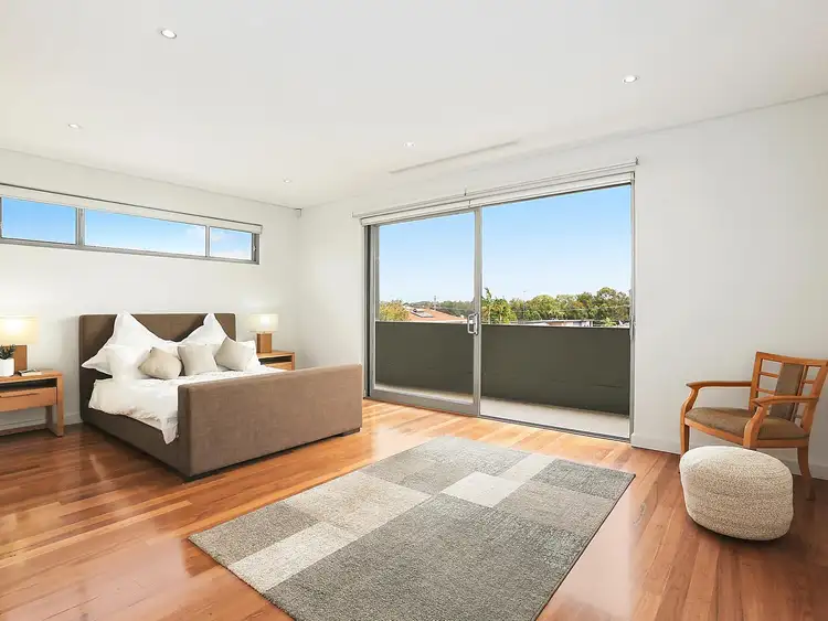 Fifth view of Homely house listing, 5 Carroll Street, Beverley Park NSW 2217