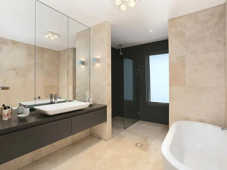 Sixth view of Homely house listing, 5 Carroll Street, Beverley Park NSW 2217