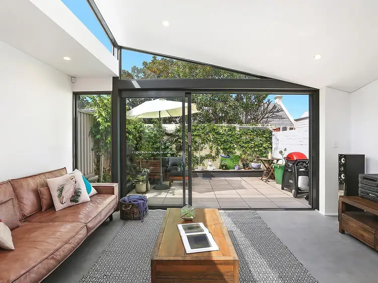 10 Callan Street, Rozelle NSW 2039