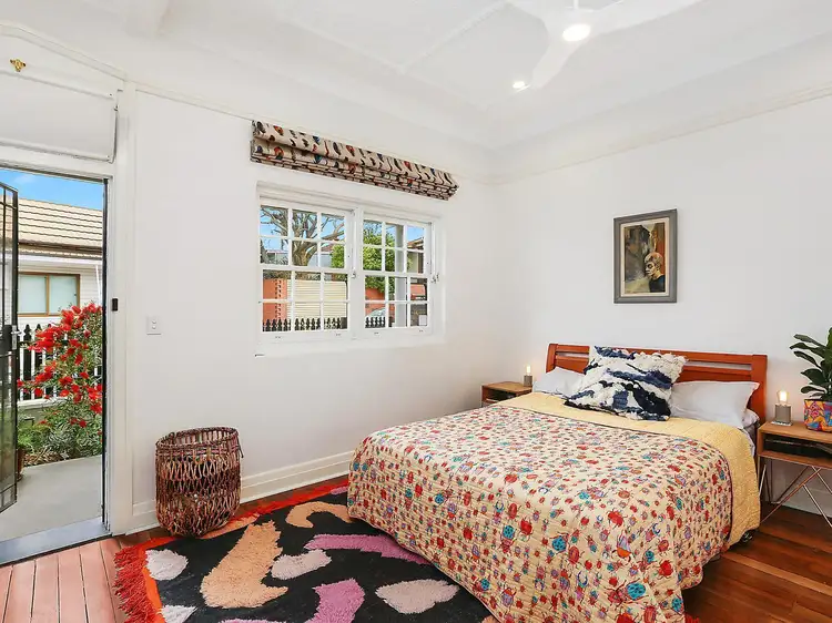 Third view of Homely house listing, 10 Callan Street, Rozelle NSW 2039