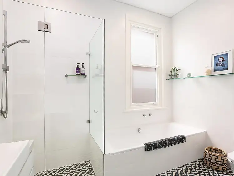 Fifth view of Homely house listing, 10 Callan Street, Rozelle NSW 2039