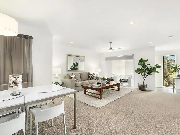 4 Firestone Court, Buderim QLD 4556