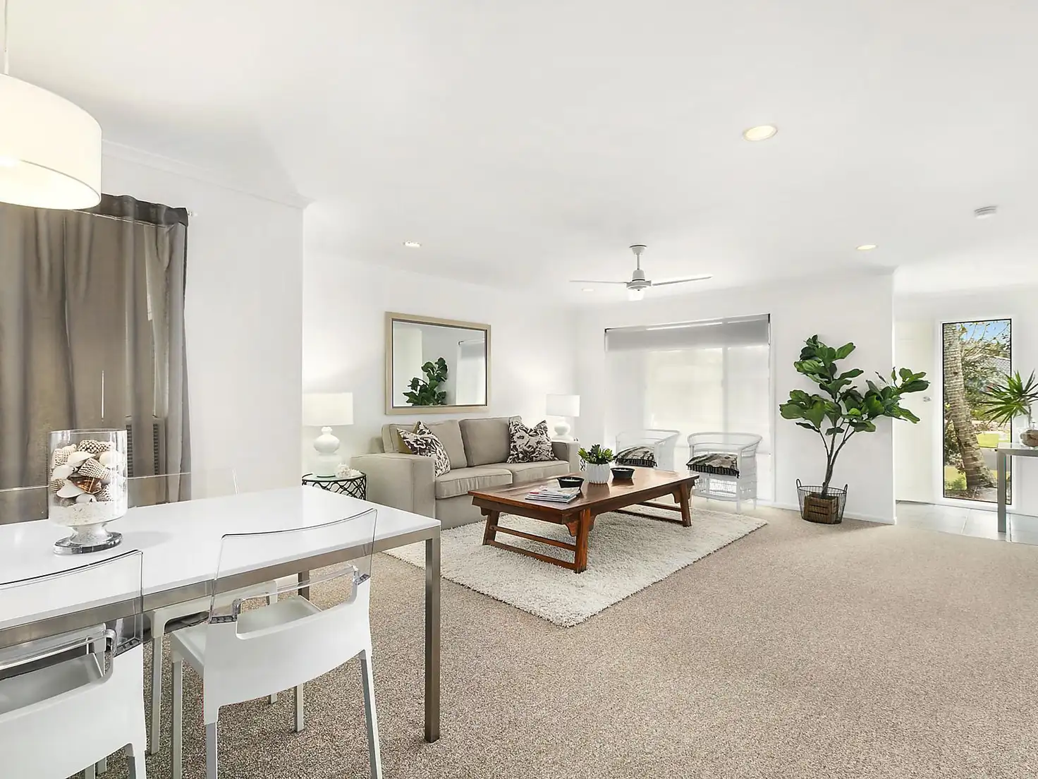 Main view of Homely house listing, 4 Firestone Court, Buderim QLD 4556