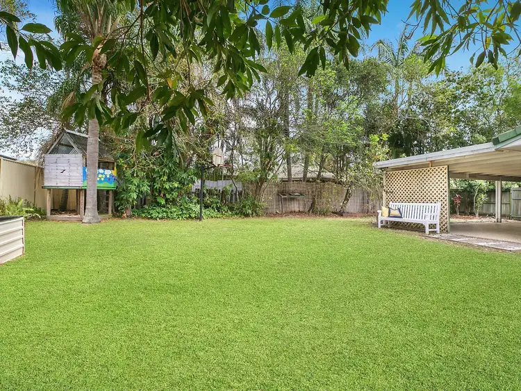 Third view of Homely house listing, 4 Firestone Court, Buderim QLD 4556