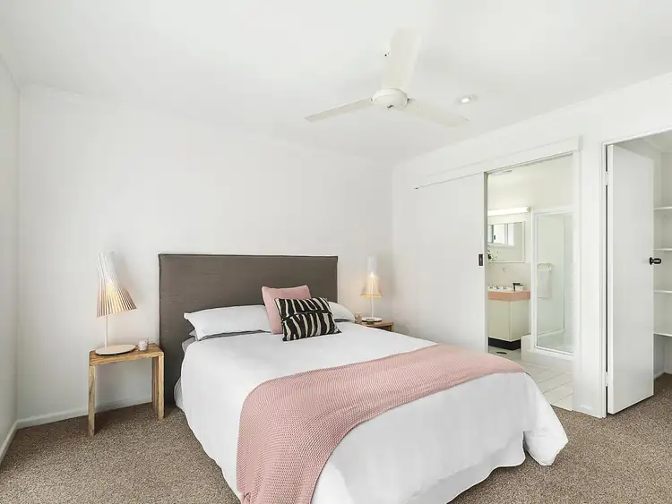 Fifth view of Homely house listing, 4 Firestone Court, Buderim QLD 4556
