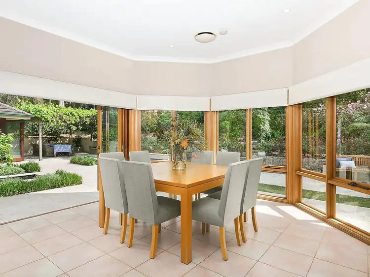 Sixth view of Homely house listing, 11 Knock Farrell Road, Glenorie NSW 2157