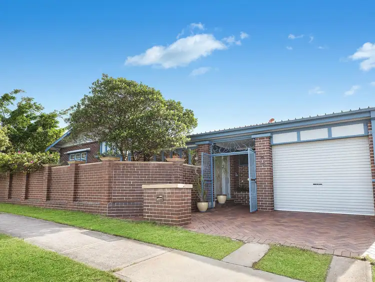 14 Titania Street, Randwick NSW 2031