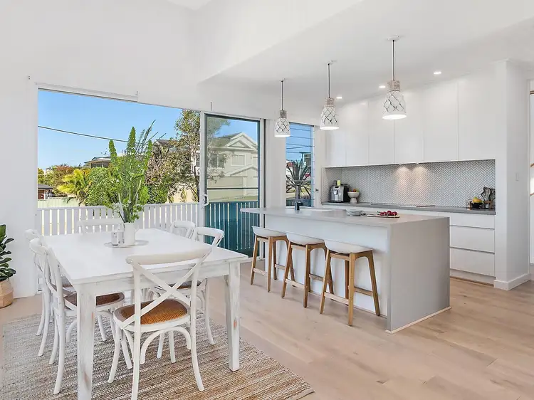 7 Locksley Street, Cronulla NSW 2230