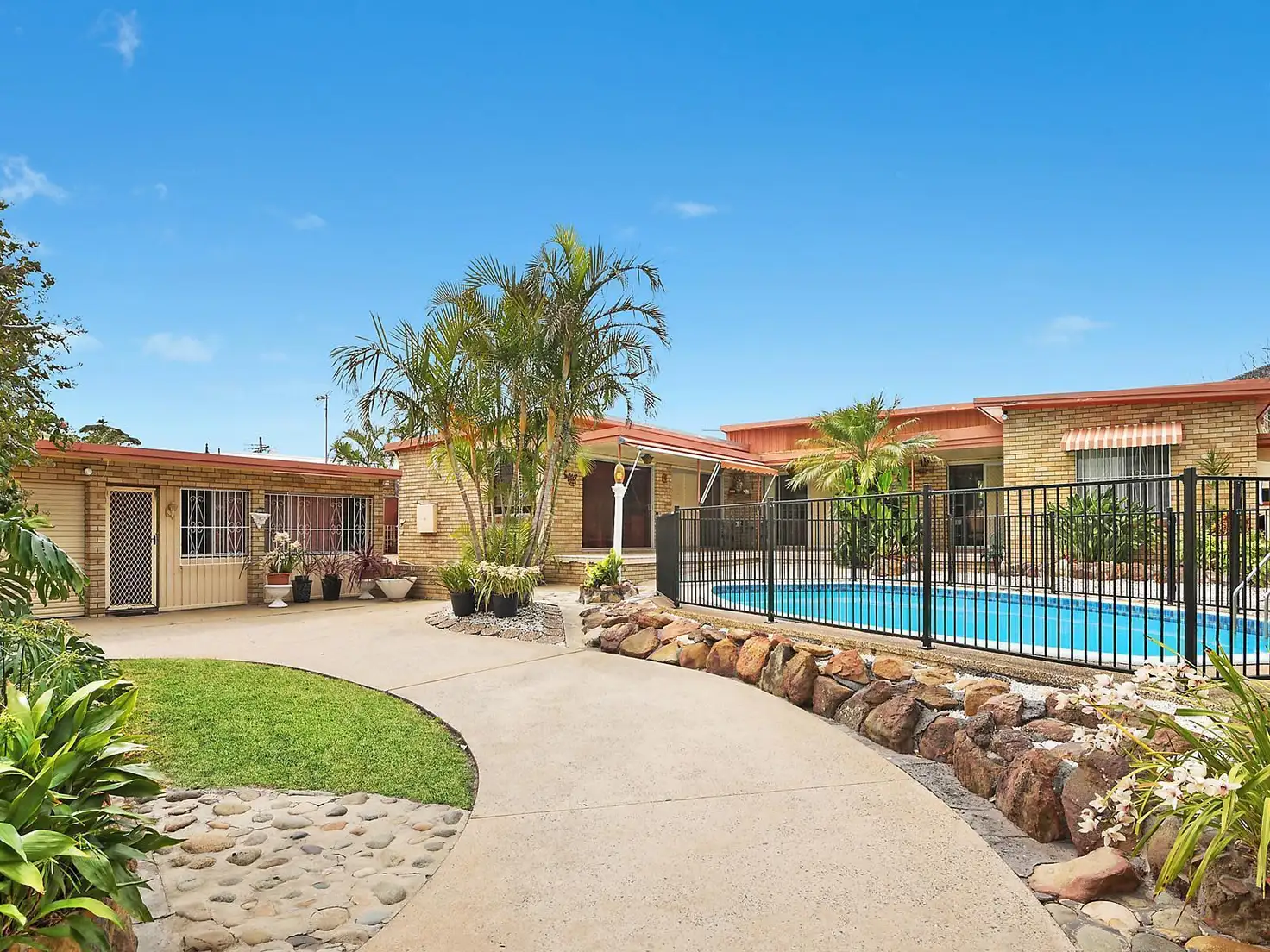 Main view of Homely house listing, 47 Yarra Road, Phillip Bay NSW 2036