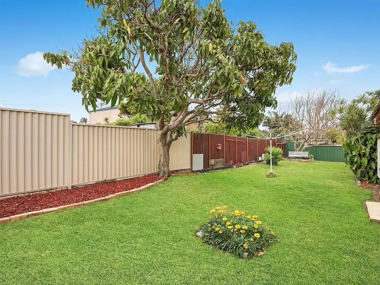 Sixth view of Homely house listing, 47 Yarra Road, Phillip Bay NSW 2036
